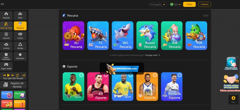 Playzee.com