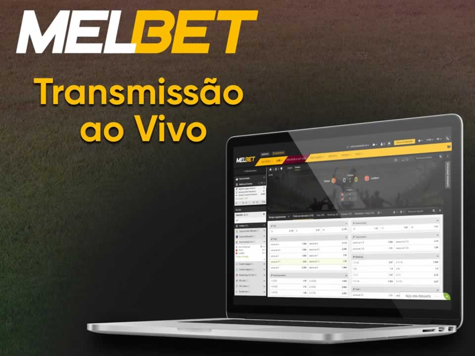 Site 365 bet
