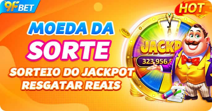 Betstro.com