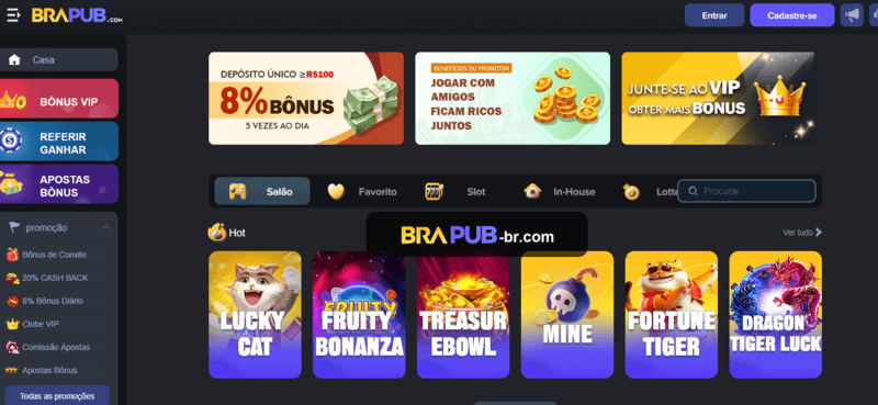 Pixbet aposta grátis