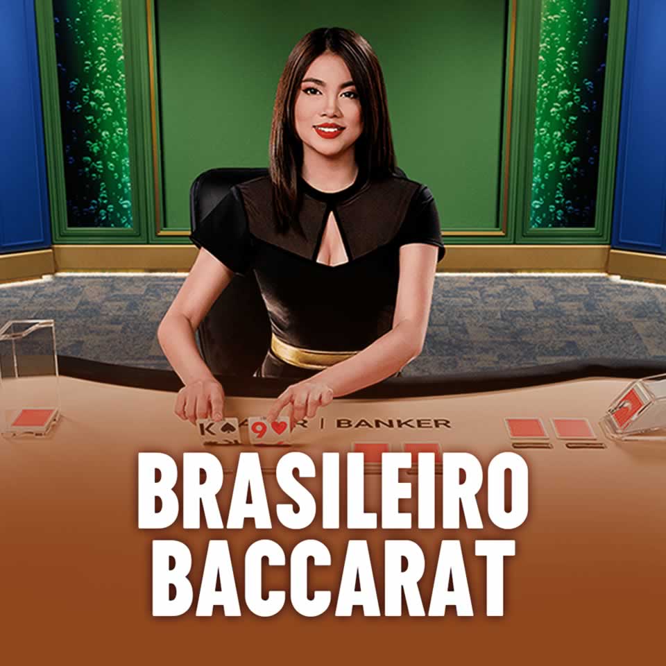 Malhacao 2001