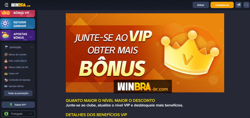 Esportiva bet aviator
