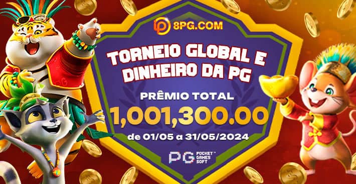 Mão do poker