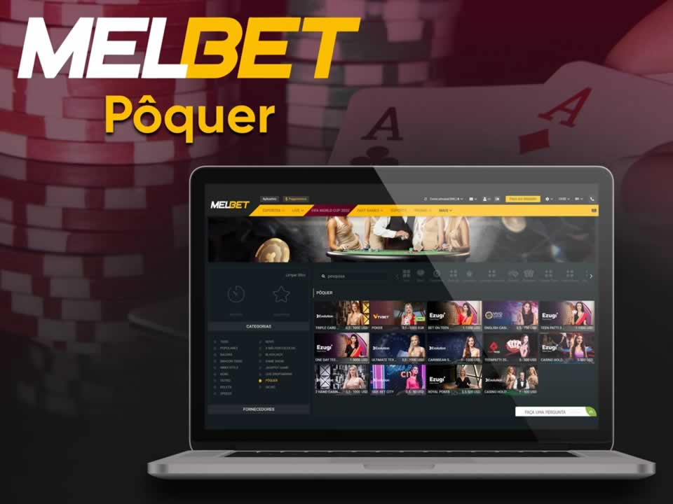 Sporting bet app