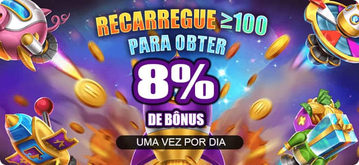 Internet como ganhar dinheiro
