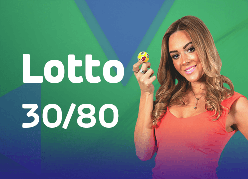 Jogos para apostar hoje