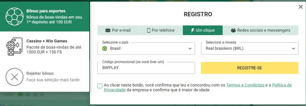 Casinozer.com