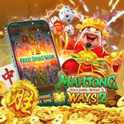 Gamble slots