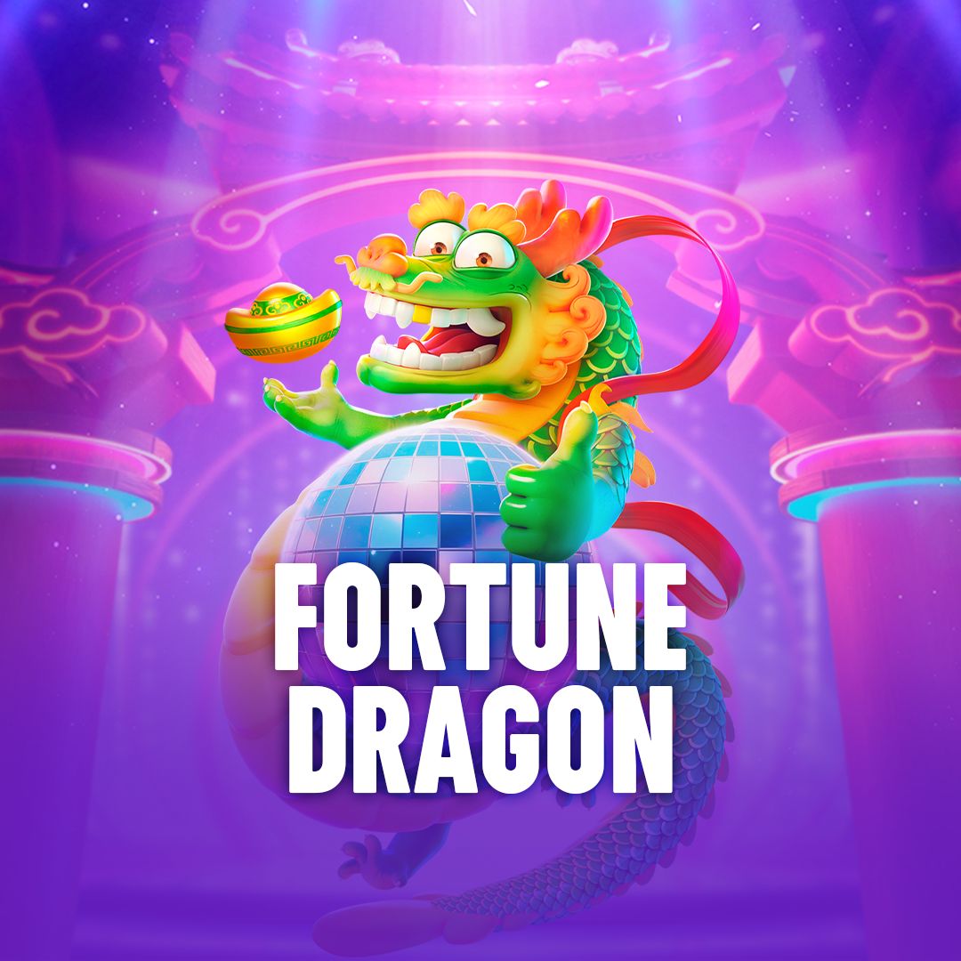 Fortune Five Double