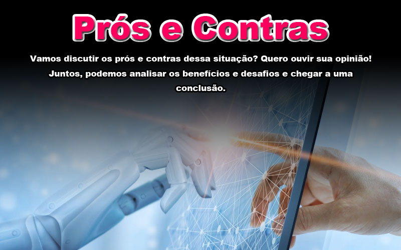 Blaze aposta online