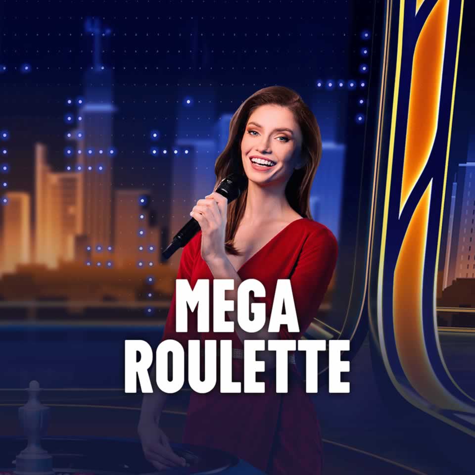 Casino bet
