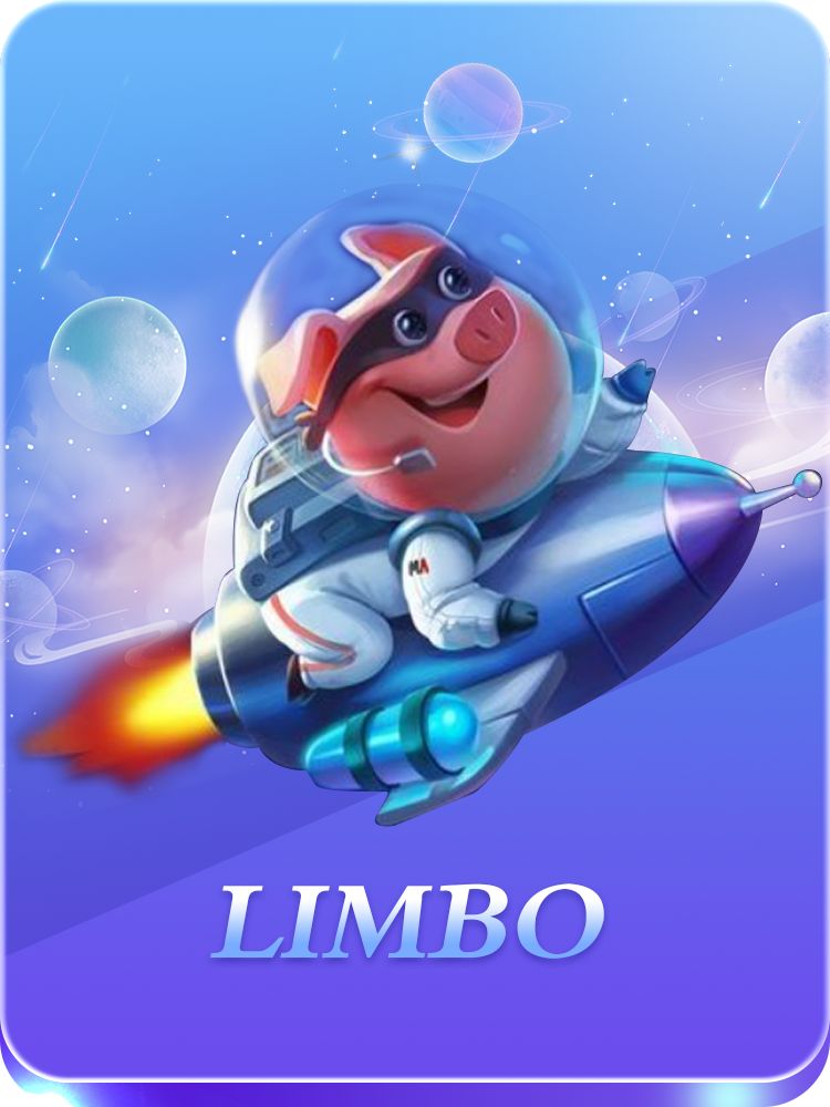 Infinity bet jogos