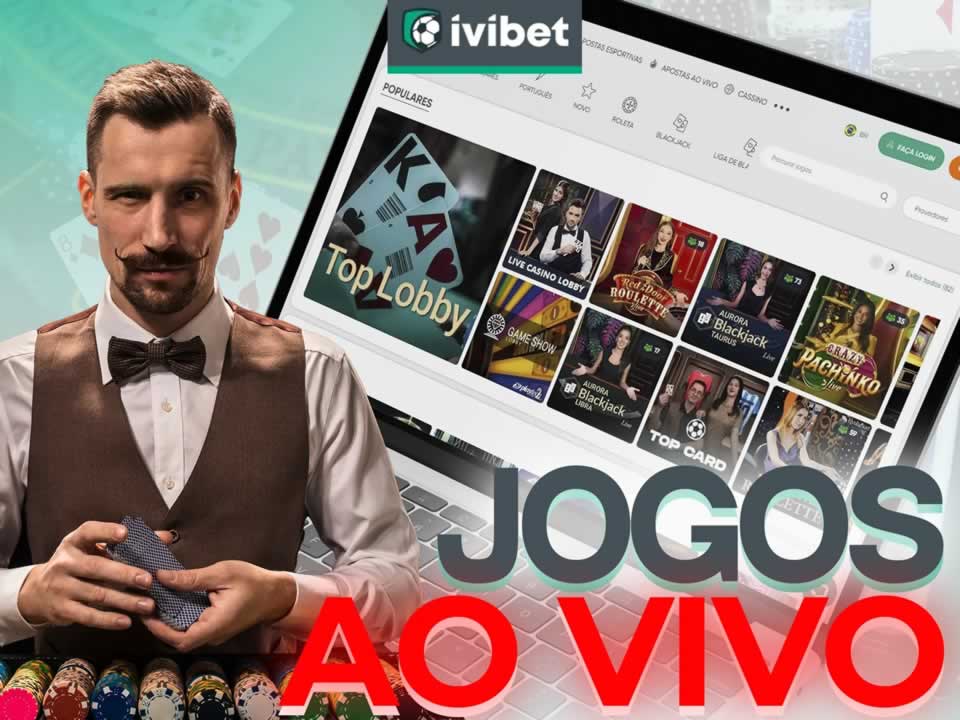 Jogos de