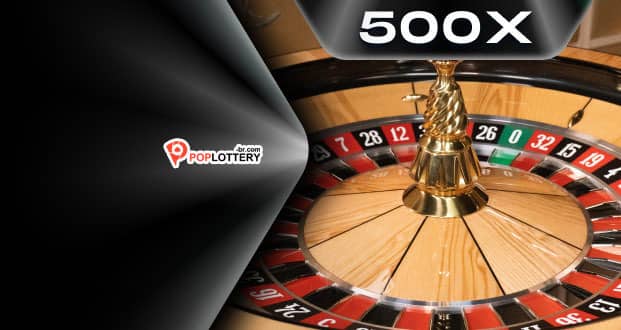 Futebol bets