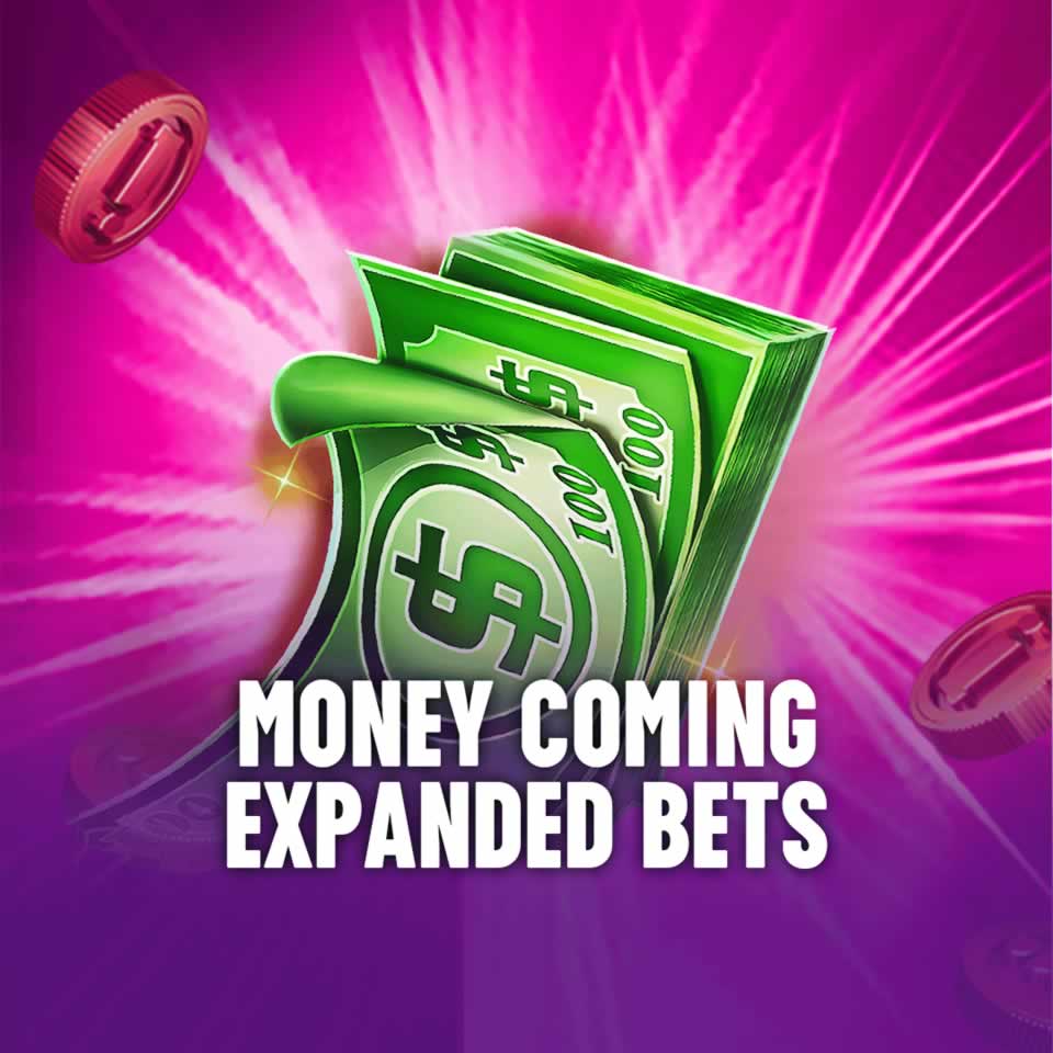 Sportbet br