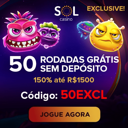 Refuelcasino.com