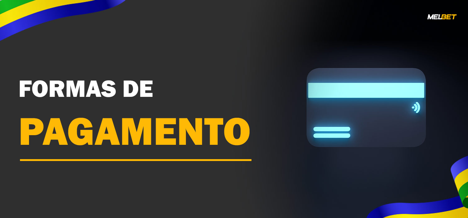 Será isso amor 2 temporada