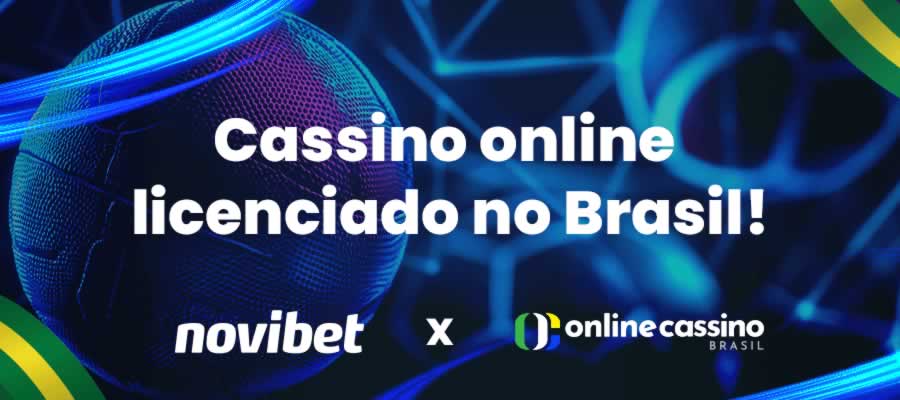 Gremio x sport palpites