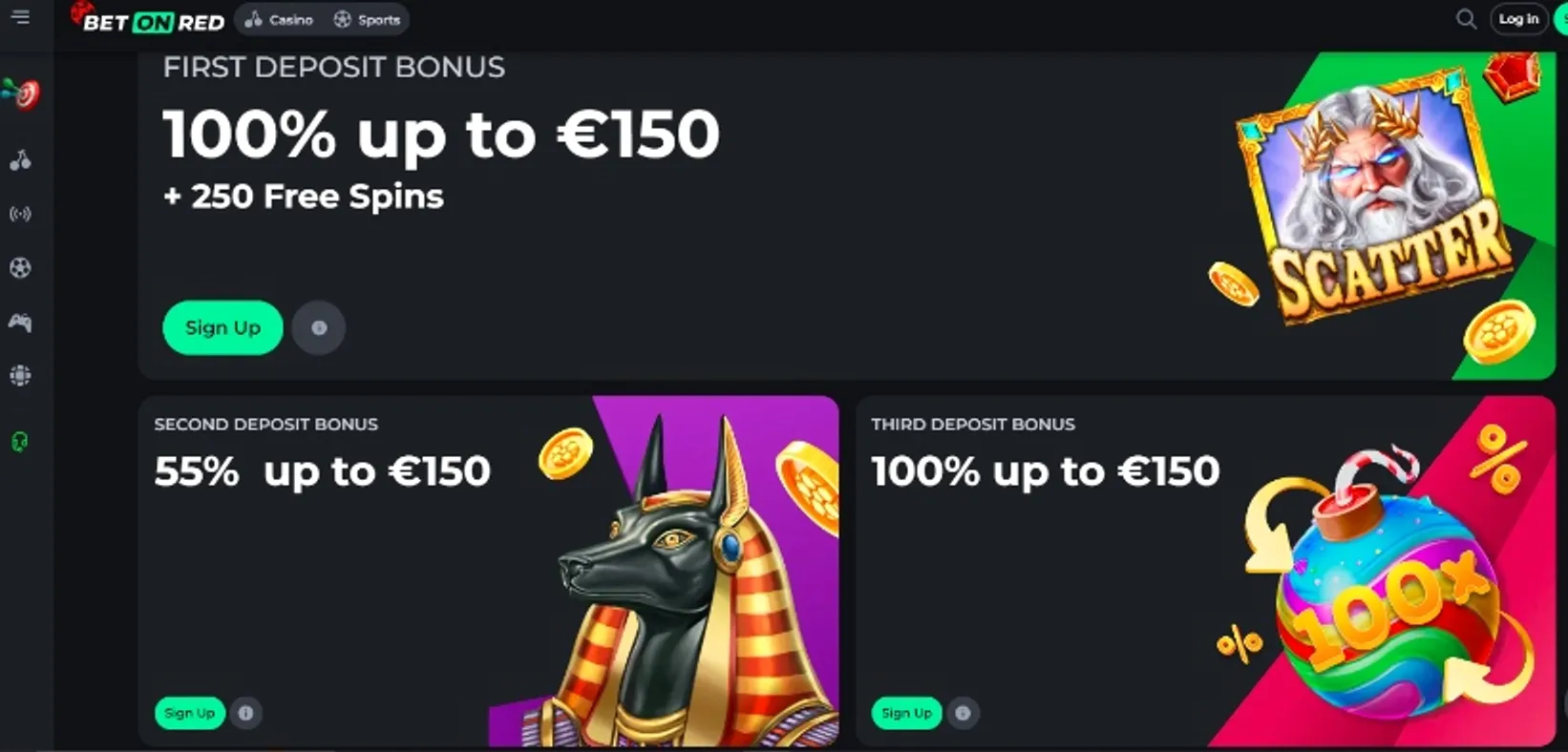Roleta de bingo