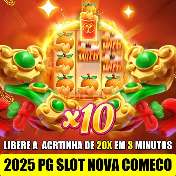 Cyberlive arena