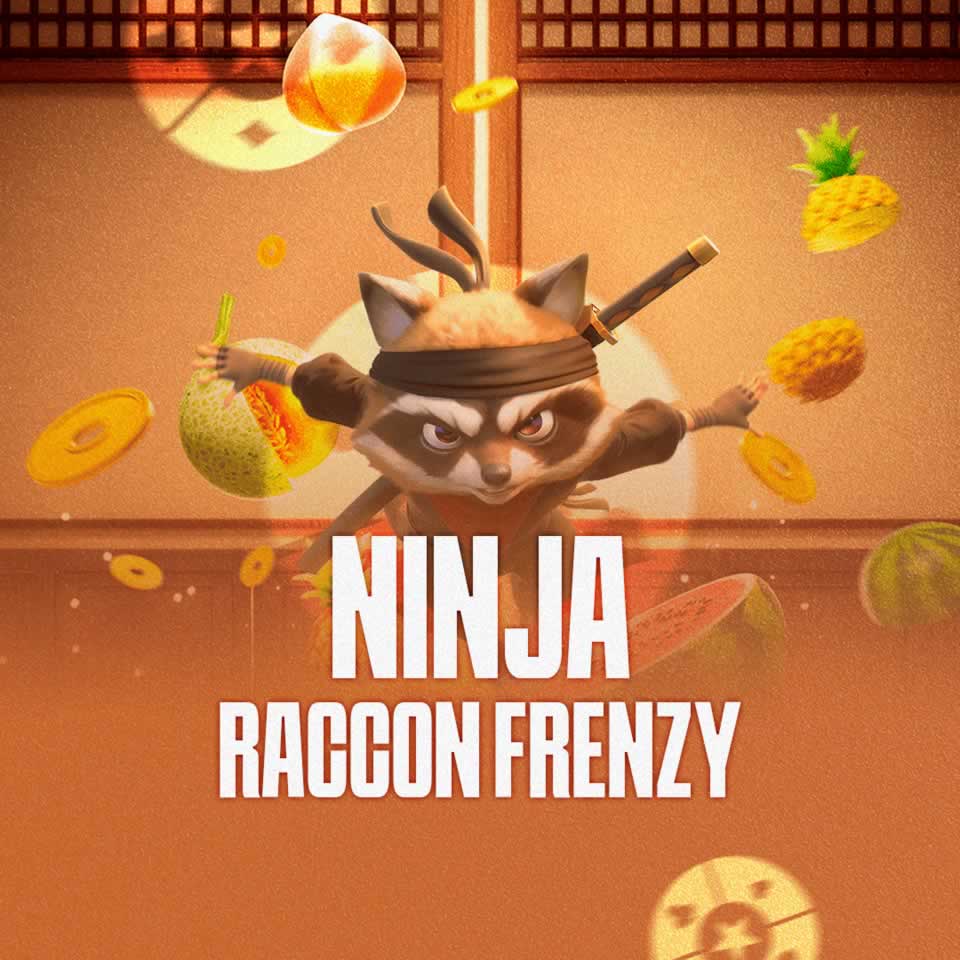 Mine jogo