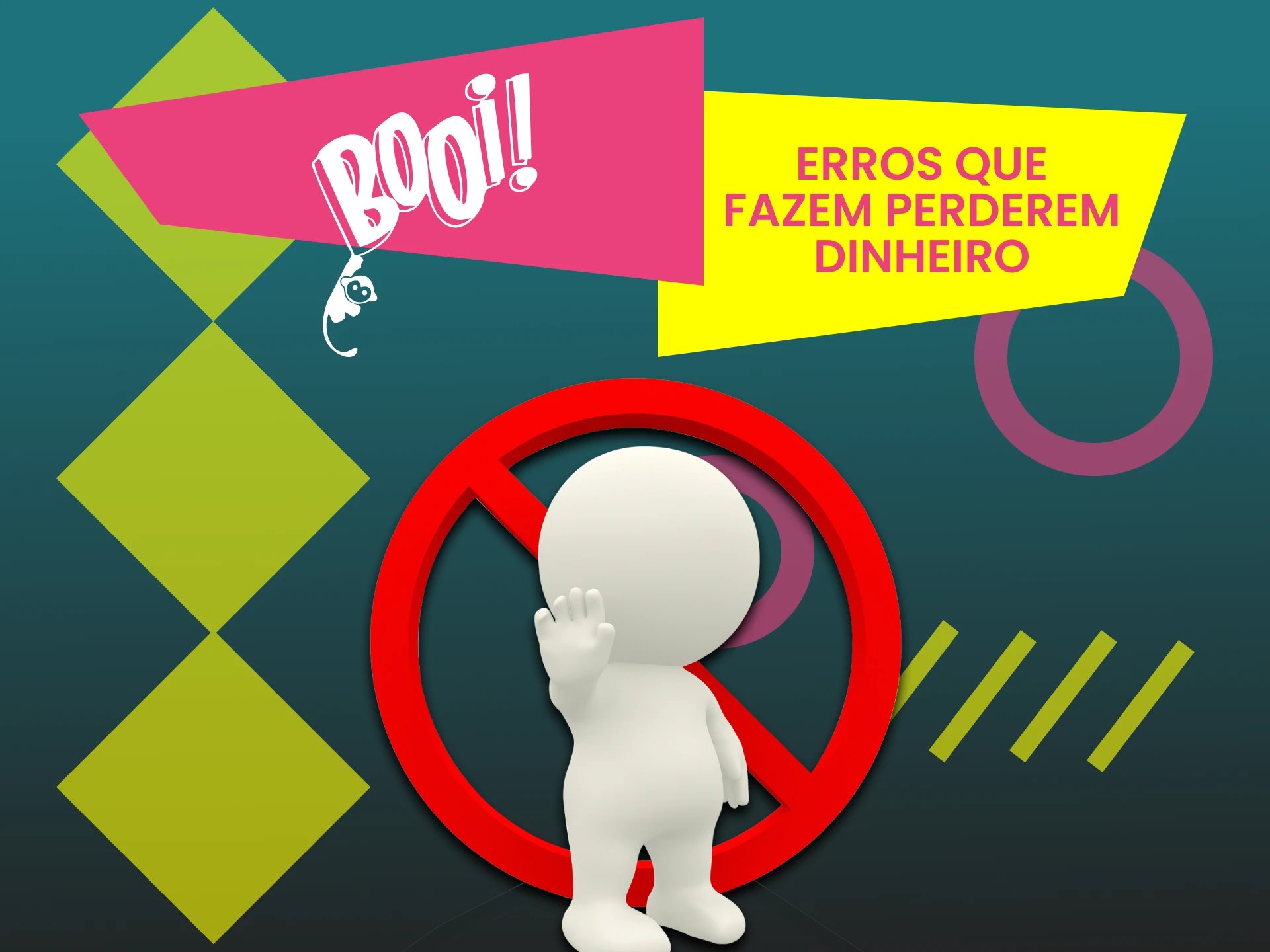 São paulo vs santos