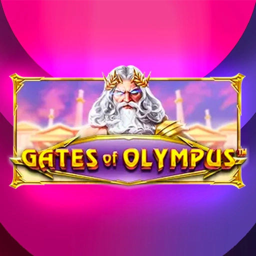 Jogos casanik