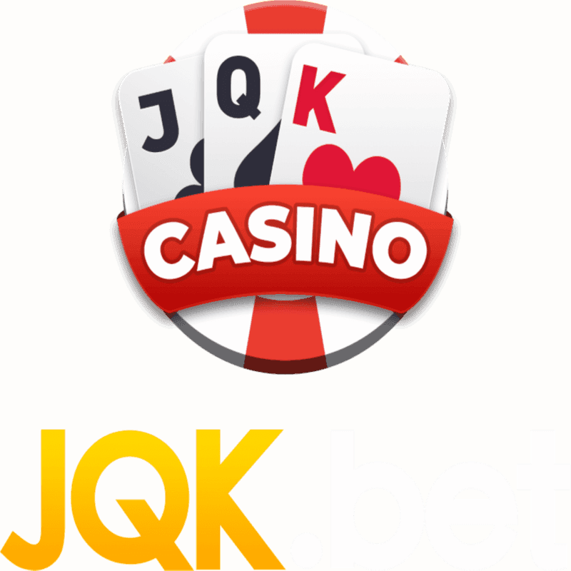 Bet365 l