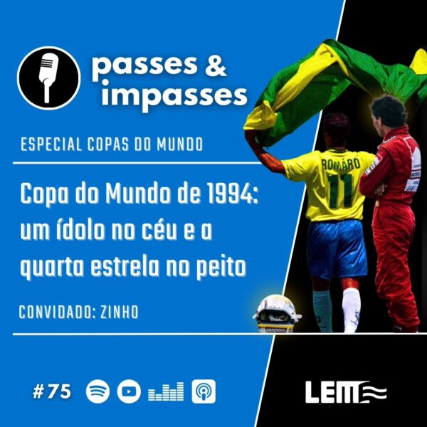 Bet apostas