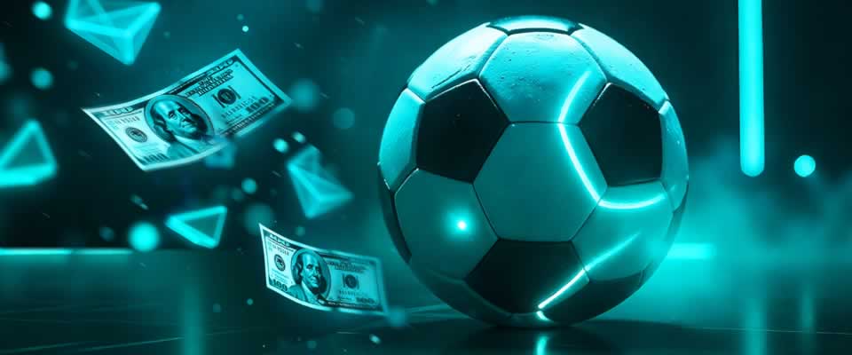 Casino.n1bet.com