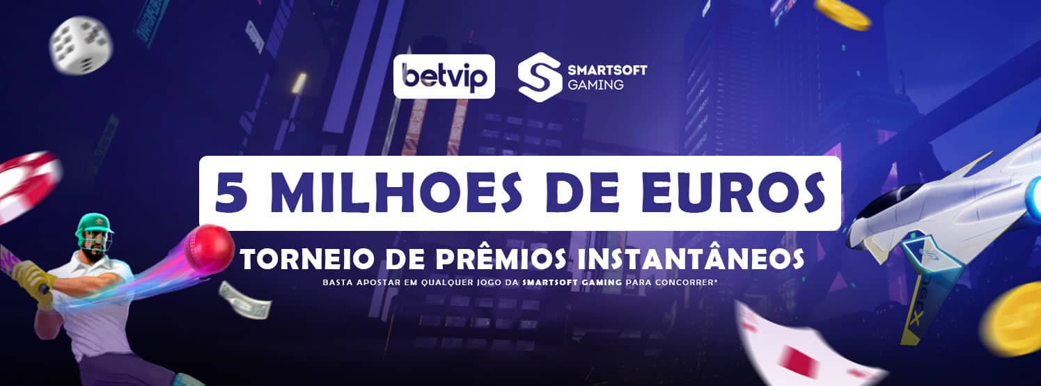 Catho empresa login