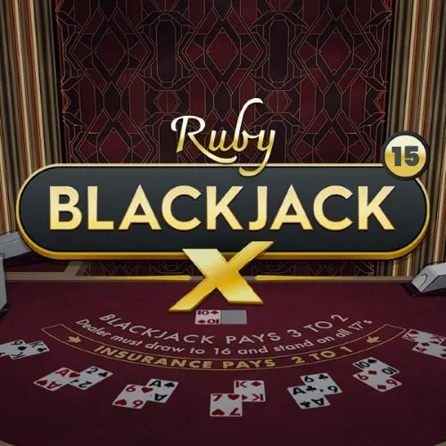 Casinotopsonline.com