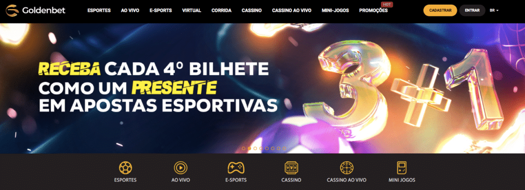 Live login