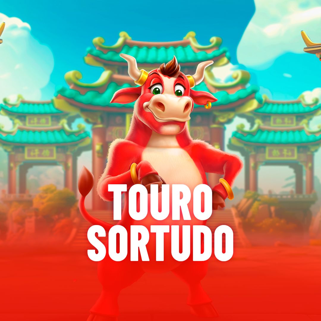 Código promocional blaze double