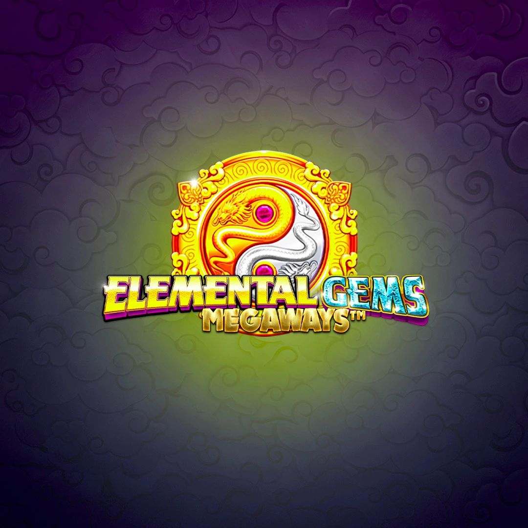 Jogos aposta online