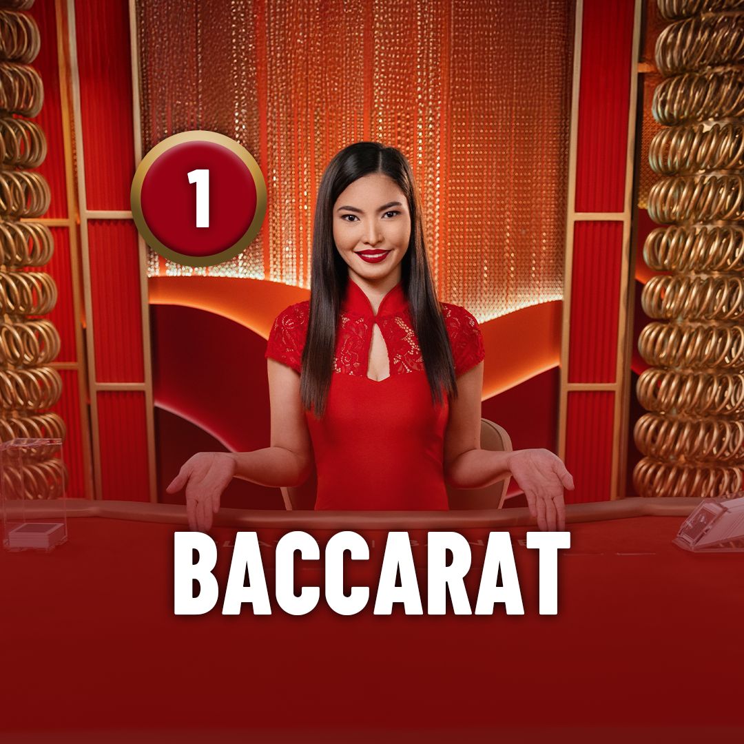 Aplicativo esporte bet
