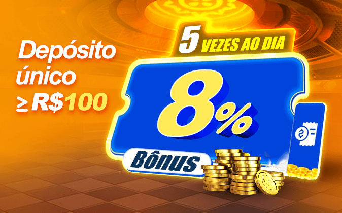 Foguetinho blazer