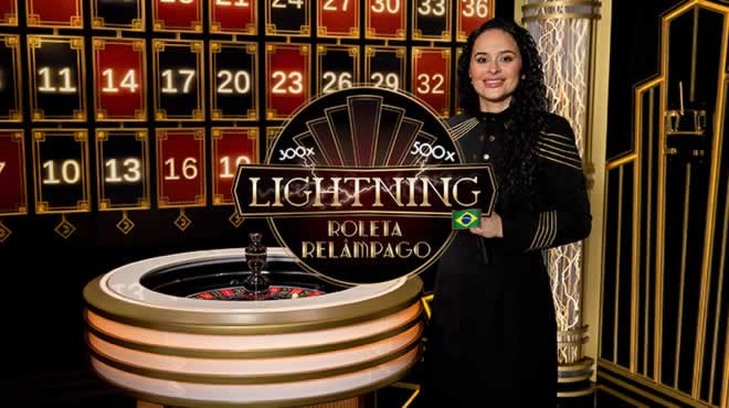 Cardplayer.com
