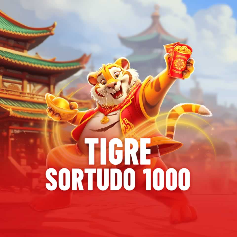 Blaze apostas como ganhar