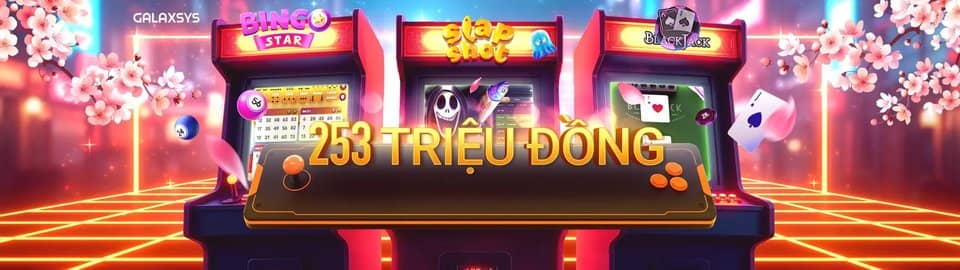 You 4 temporada data