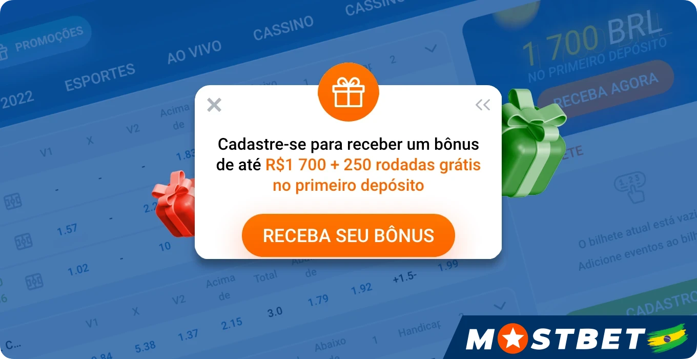 Esport net vip bet