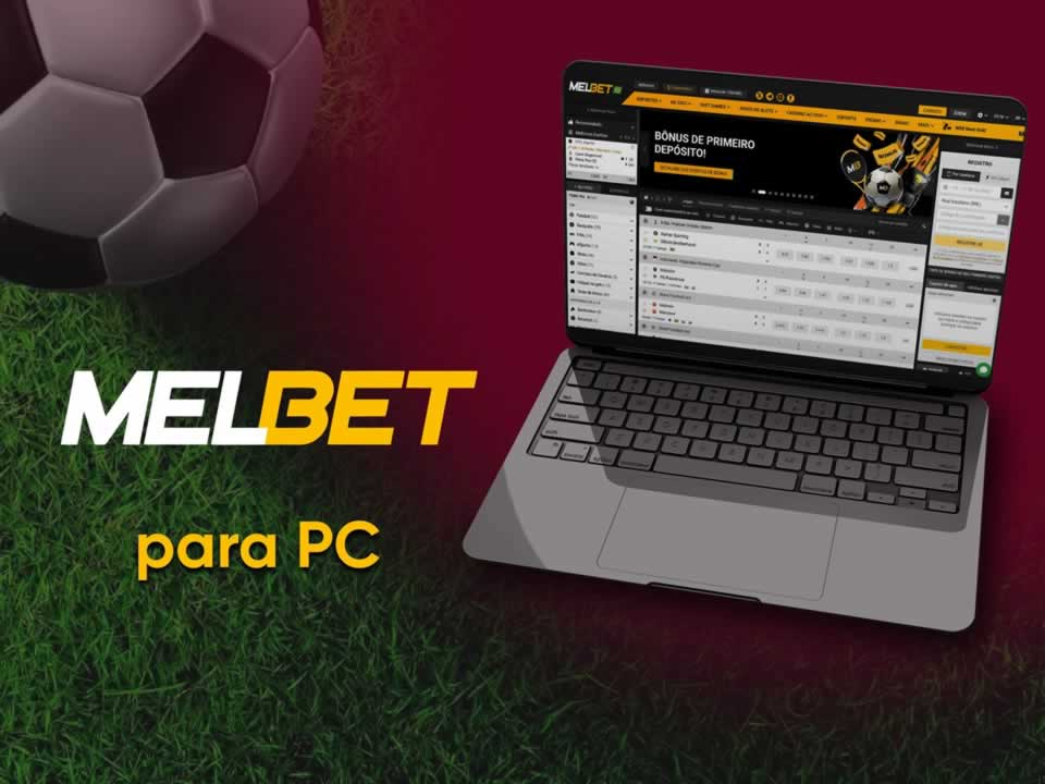Stake site de apostas