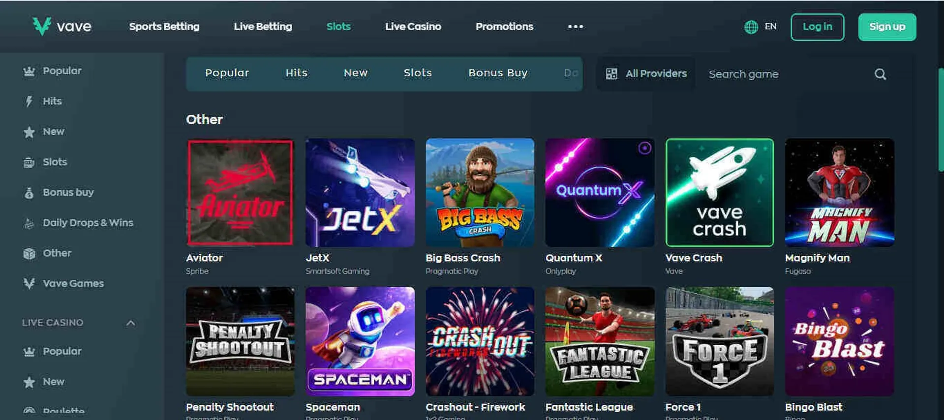 Weltbet.com