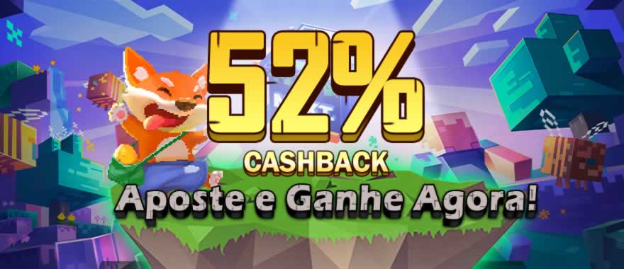 Crazy jogos