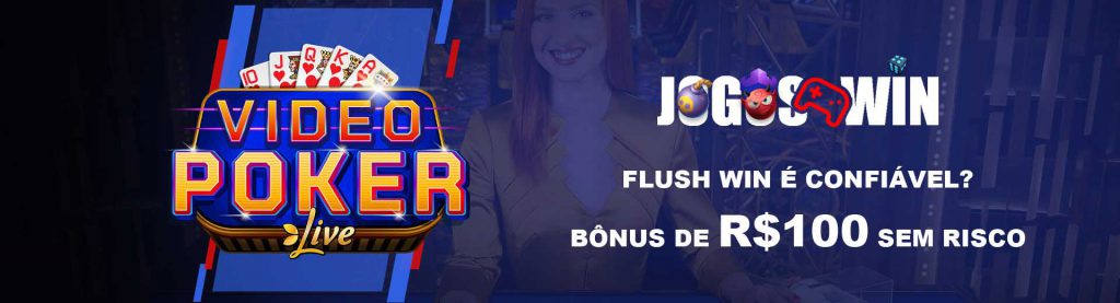 QuickWin Casino