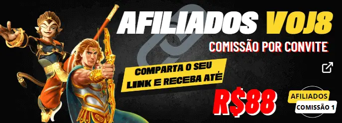Crash jogar