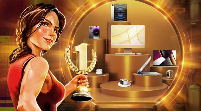 Download aplicativo