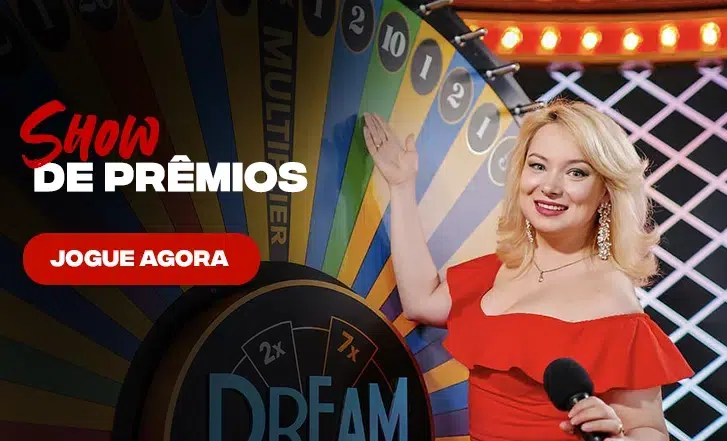 Cos.tv paga mesmo