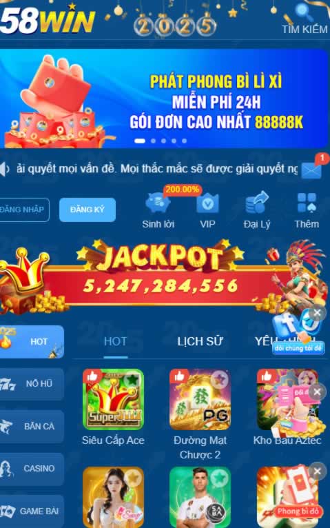 Virtual bet