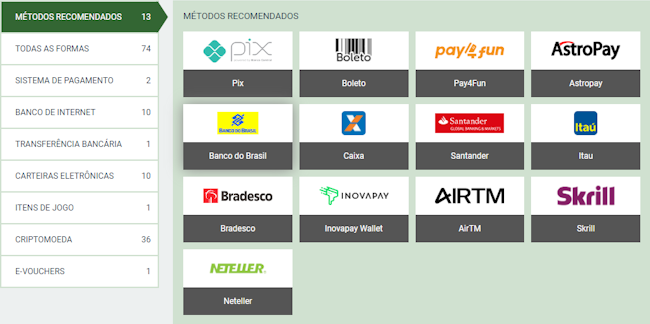 Baixar aplicativo esporte bet